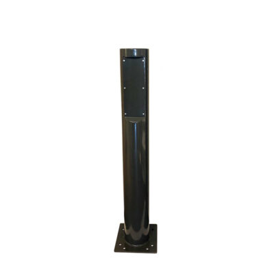 Geran Access | Registration column 1600mm