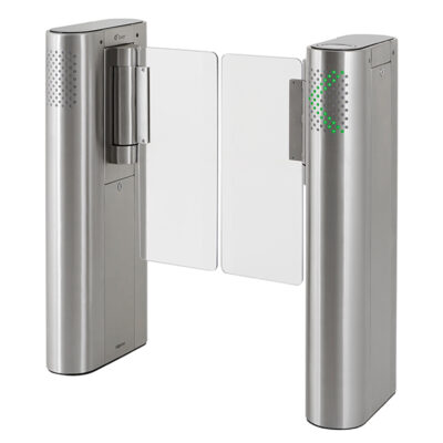 dTower - Geran Access Products B.V.