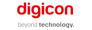 Digicon