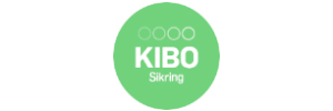 Kibo