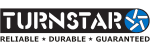 Turnstar