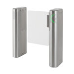 dTower - Geran Access Products B.V.