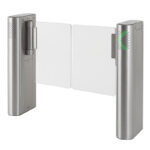 dTower doorgang 900 mm | Geran Access Products B.V.