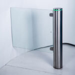 Pulse Gate 3 Geran Access Products B.V.